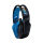Logitech OUTLET - G535 Lightspeed - 1515775 - zdjęcie 3